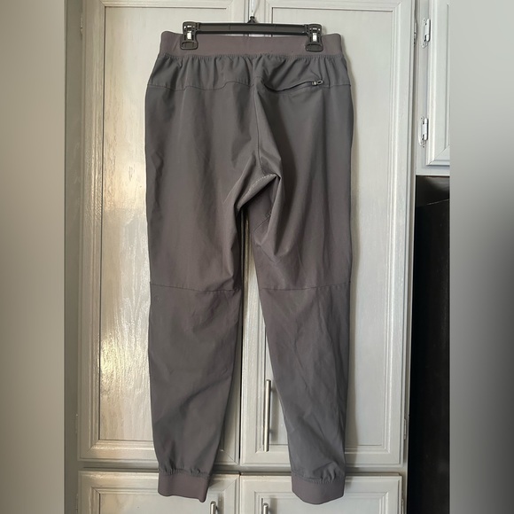 Lululemon Men's ABC Jogger Warpstreme L - Picture 9 of 10